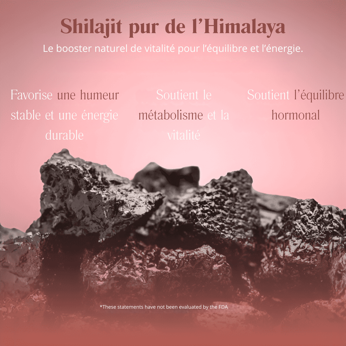 KYACHI Gummies Énergie, Humeur & Désir au quotidien