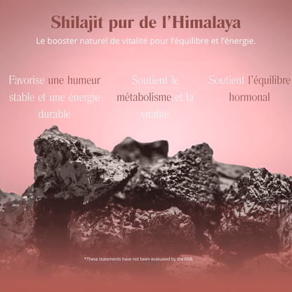 KYACHI Gummies Énergie, Humeur & Désir au quotidien